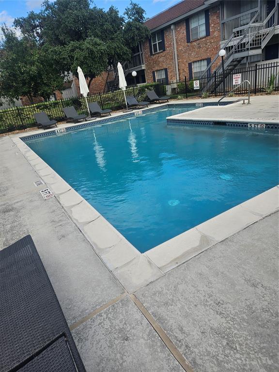 Building Photo - 2350 Bering Dr
