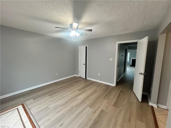 Building Photo - 655 Biltmore Dr