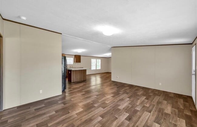 Building Photo - 26427 Dobbin-Huffsmith Rd