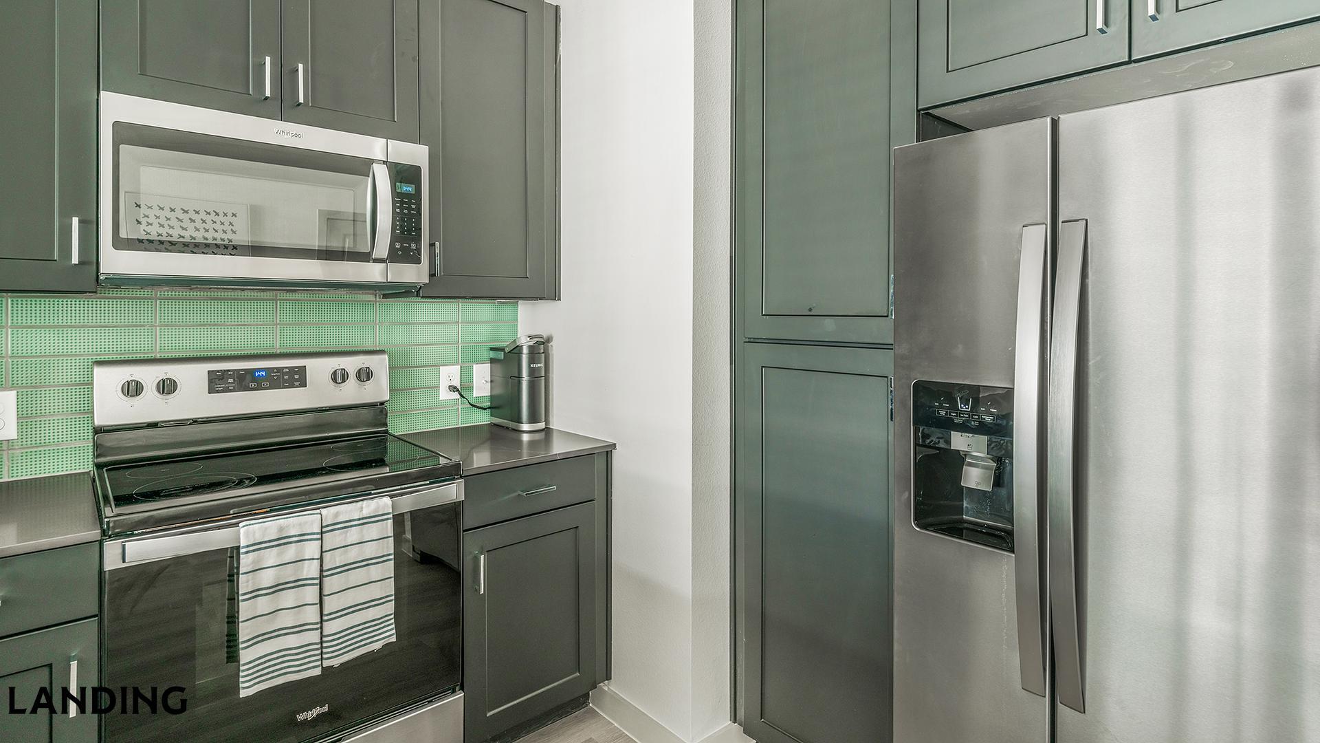 Building Photo - 91 Jensen Dr