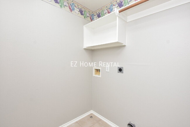 Building Photo - 3234 Palston Bend Ln