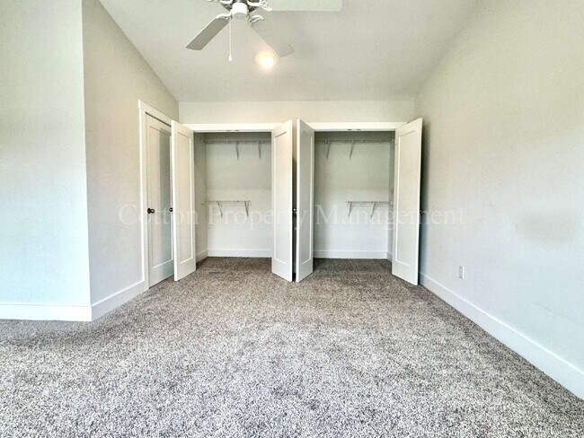 Building Photo - Modern 3BR/2.5BA Townhome | $2,100/mo. | P...