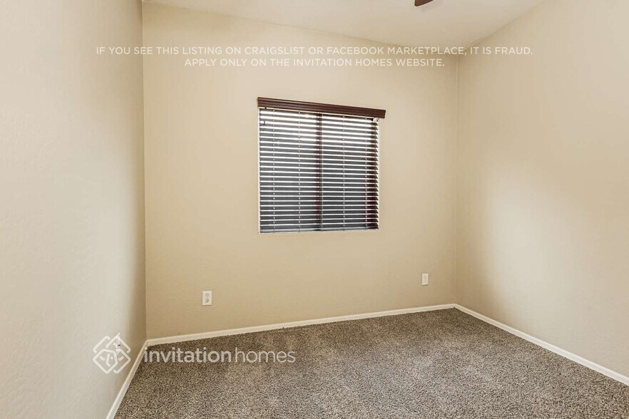 Building Photo - 11737 W Madison St