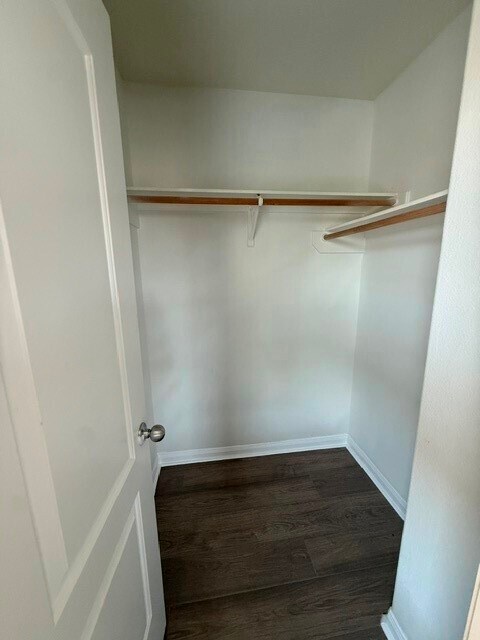 Building Photo - 17335 Osprey Forest Dr