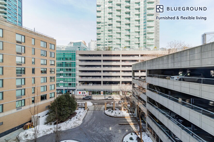 Building Photo - 4-75 48th Avenue-SI FL5-ID2233