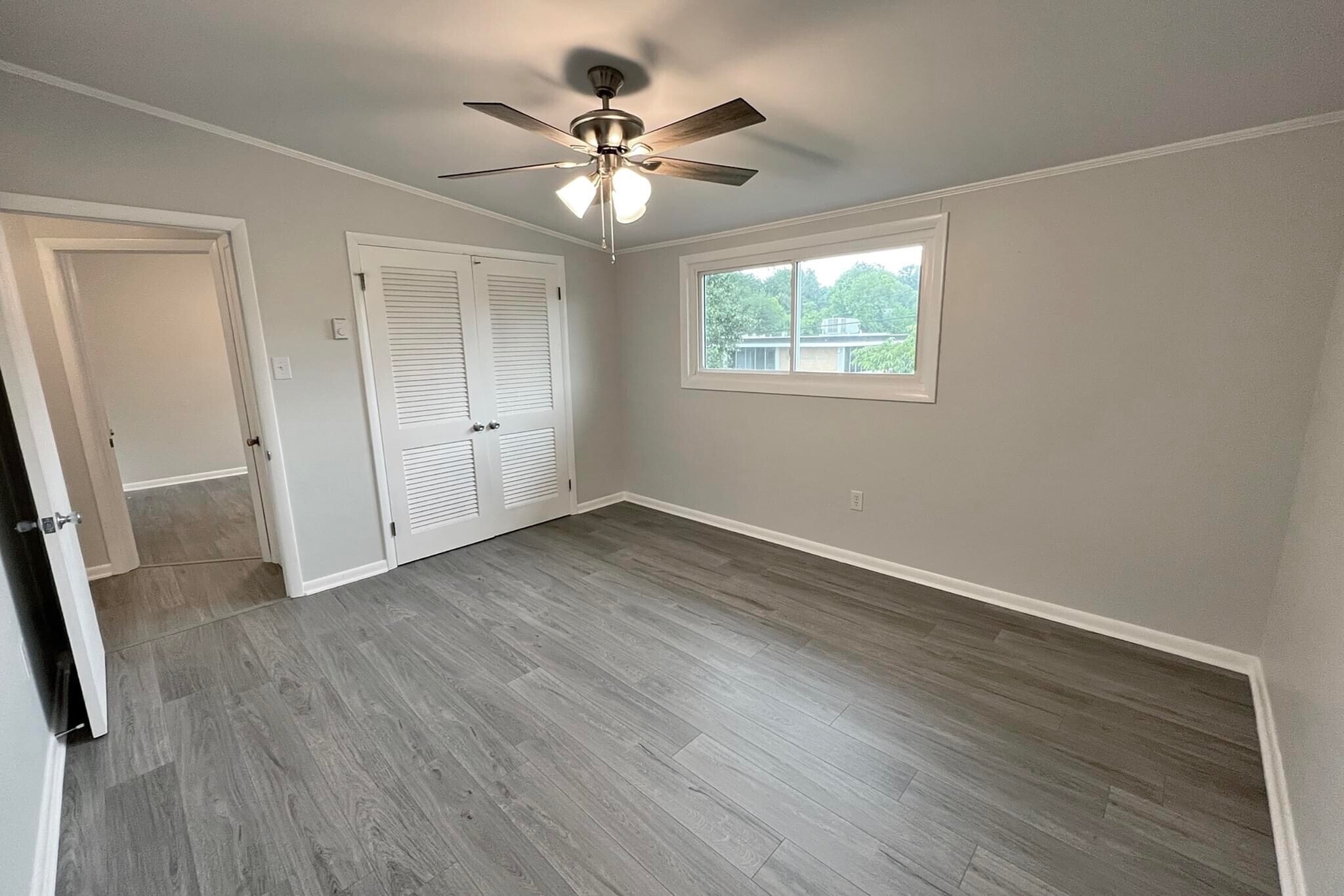 Building Photo - 750 Northern Ave