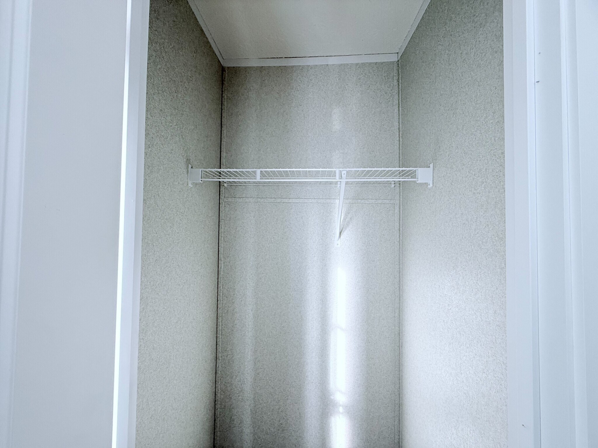 Building Photo - 29652 Cambridge Ct