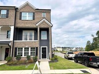 Building Photo - 1148 Breadsell Ln