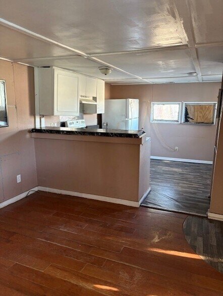 Building Photo - 920 Boardwalk Ln