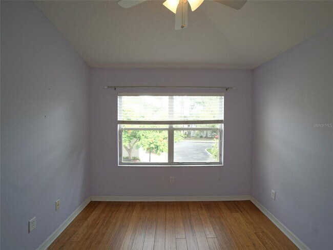 Building Photo - 10503 Barnstable Ct