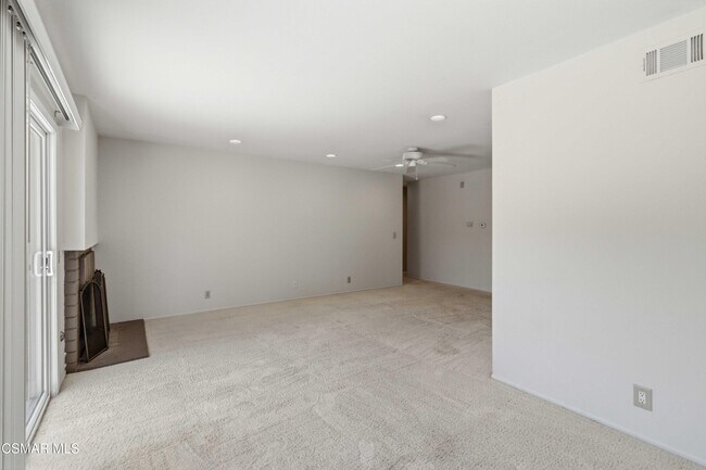 Building Photo - 2202 Park Pl