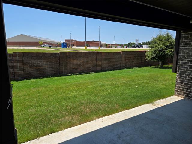 Building Photo - 3416 Endicott Ct