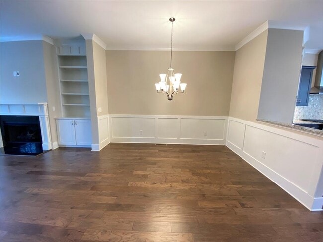Building Photo - 2418 Gatebury Cir