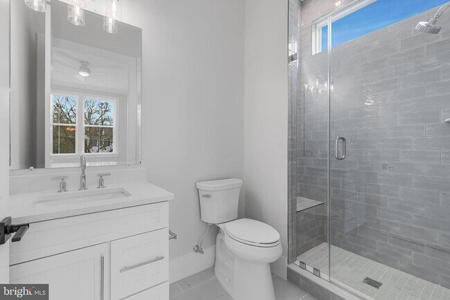 Building Photo - 5613 34th St N