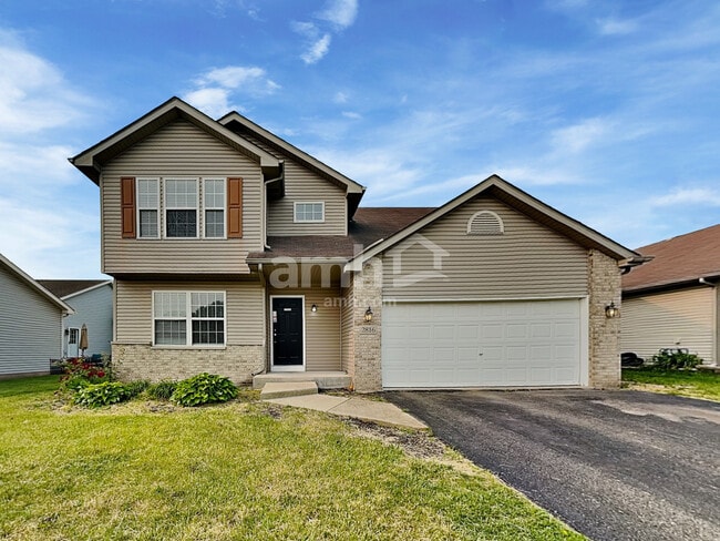 Building Photo - 2816 Bloomfield Dr