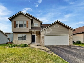 Building Photo - 2816 Bloomfield Dr