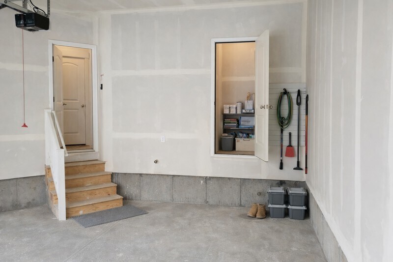 Building Photo - 2032 N 3830 W