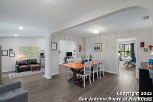 Building Photo - 11214 Blue Waters