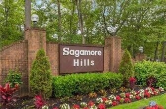 Building Photo - 287 Sagamore Hills Dr