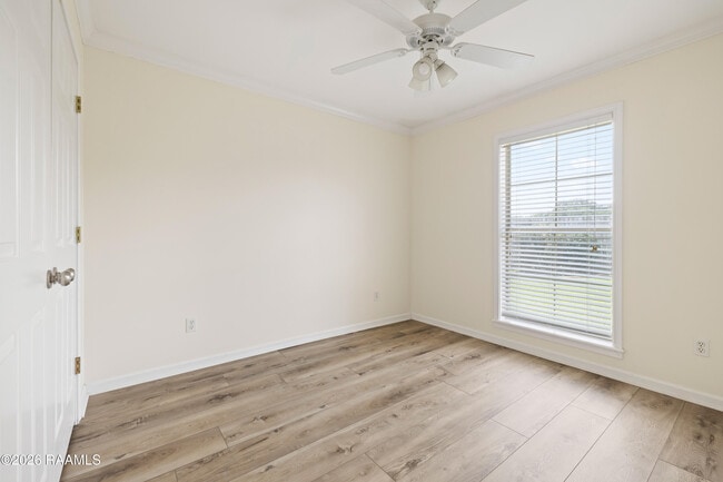 Building Photo - 133 Wild Rose Ln