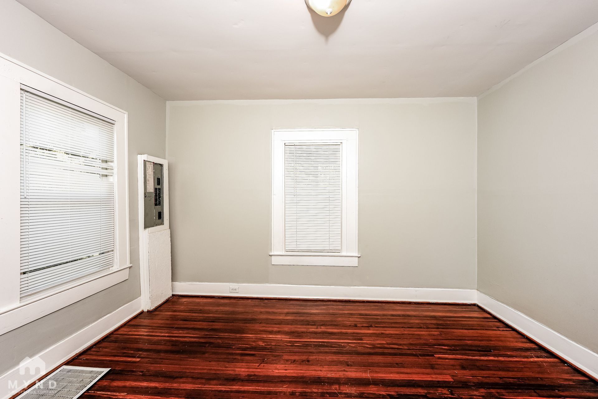 Building Photo - 2308 27th Street Ensley