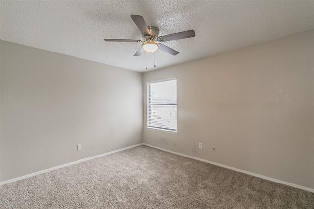 Building Photo - 2762 Parkchester Dr