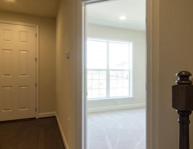 Building Photo - Belmont Development