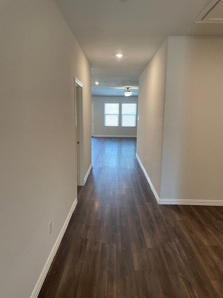 Building Photo - 3116 Kingsgarden Rd