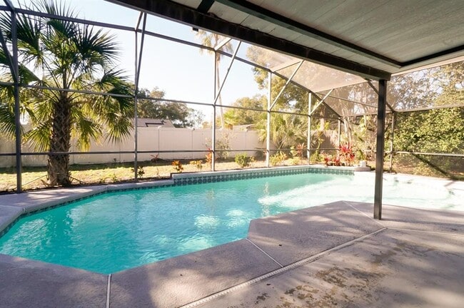 Building Photo - 6260 Morning Mist Ln