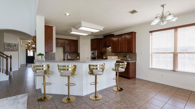 Building Photo - 13202 Indigo Creek Ln