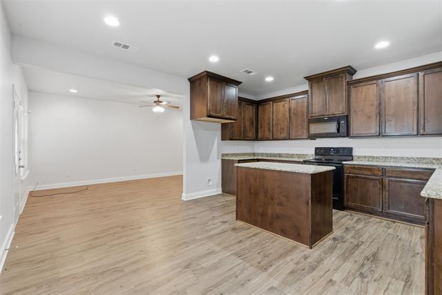 Building Photo - 4805 Pickett St