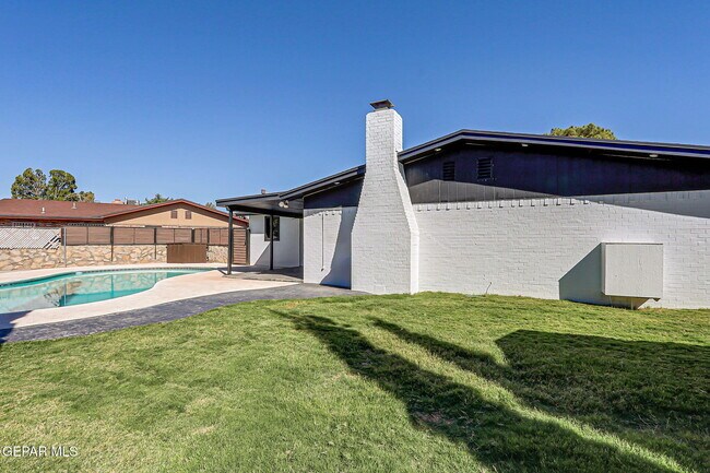 Building Photo - 2605 Julius Boros Ct