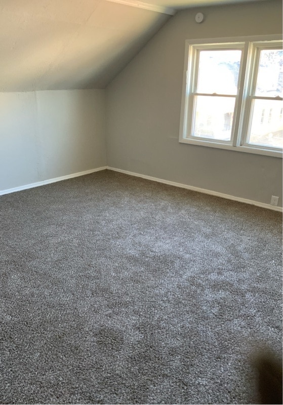 Building Photo - 3449 E 71st St