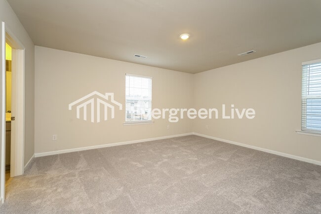 Building Photo - 817 Pear Blossom Ct