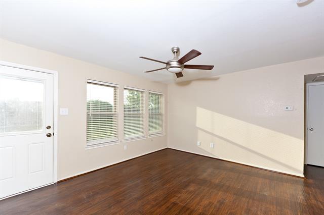 Building Photo - 3617 Pasteur Ln