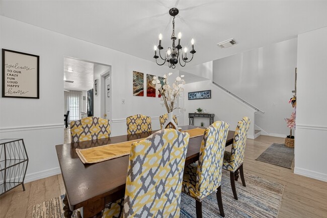 Building Photo - 20618 Rustic Hearth Ct