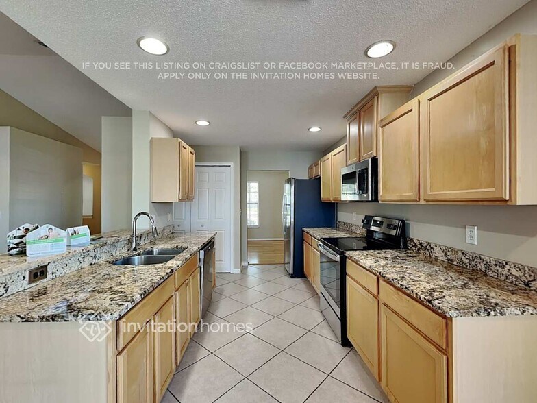 Building Photo - 4229 Berkeley Dr