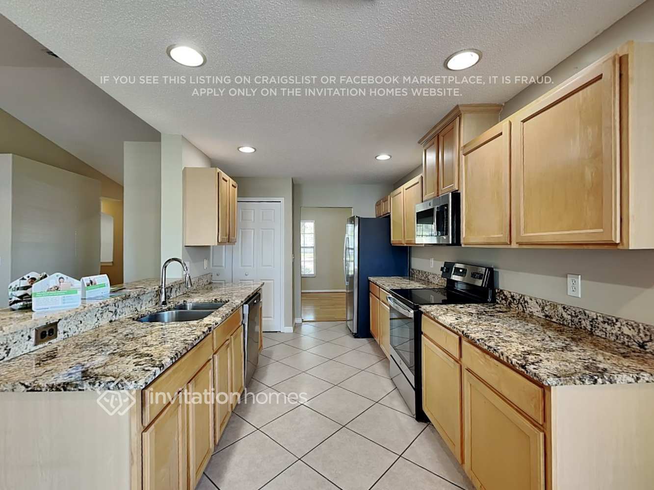 Building Photo - 4229 Berkeley Dr