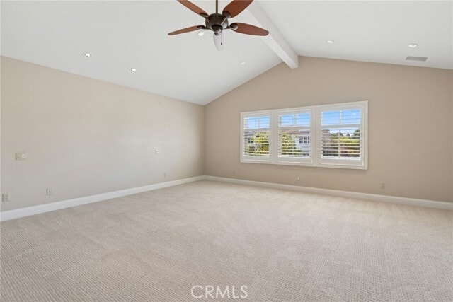 Building Photo - 1706 Port Margate Pl