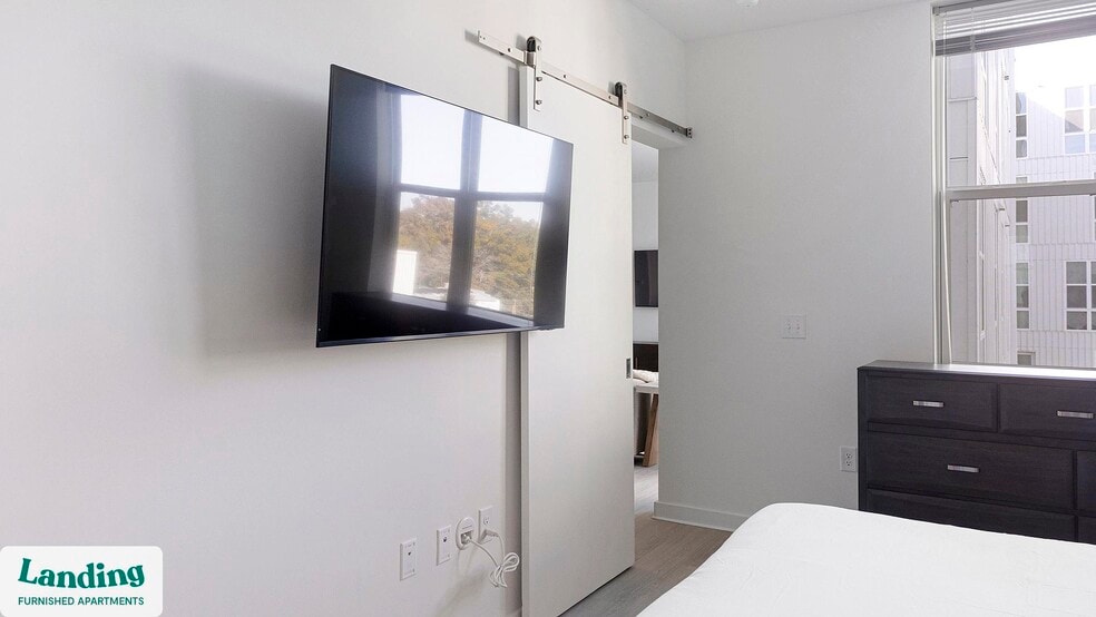 Building Photo - 620 Foster St