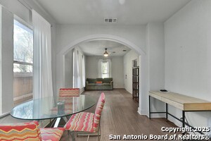 Building Photo - 608 Kentucky Ave