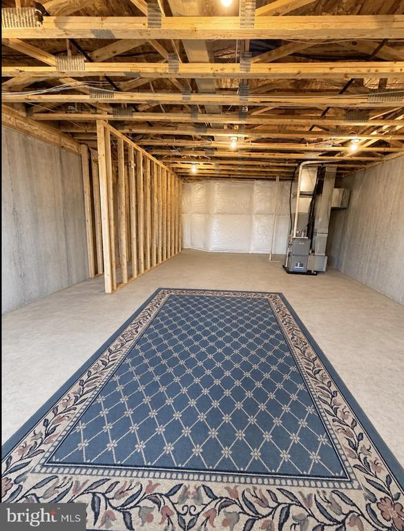 Building Photo - 4913 Brookside Ct
