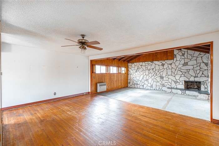 Building Photo - 22125 Garston Ave