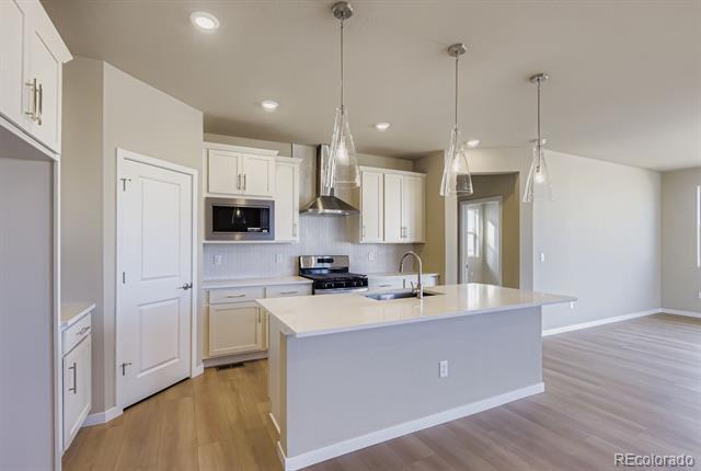 Building Photo - 13725 Daffodil Point