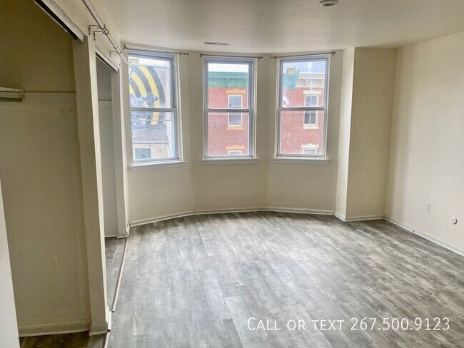 Building Photo - 303 South St