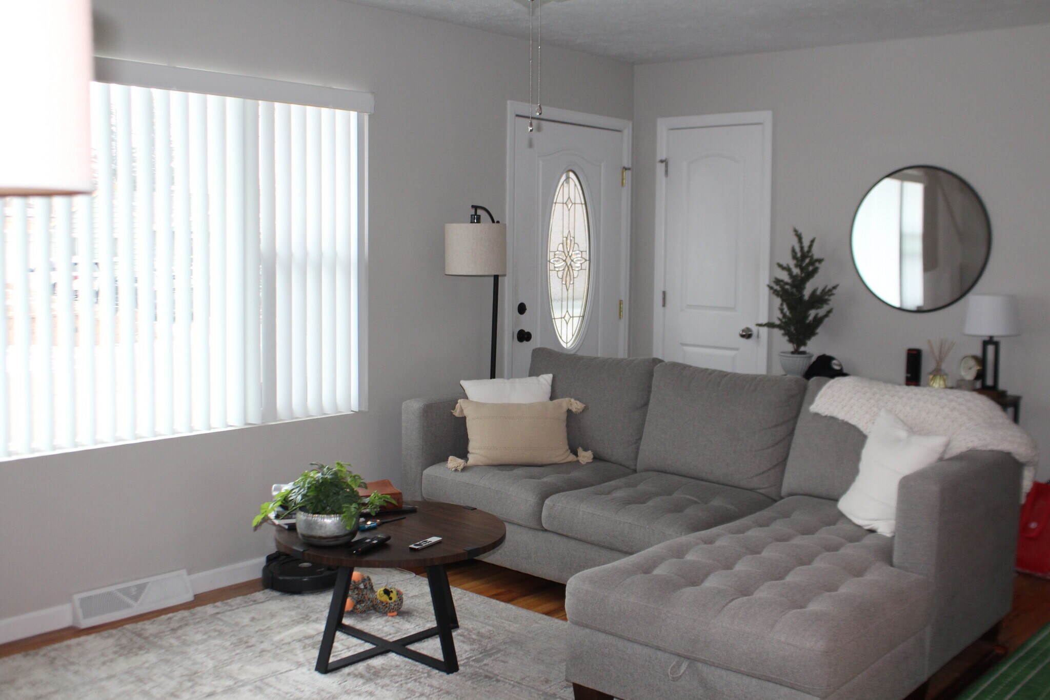 Building Photo - 5035 Ogallala Pl