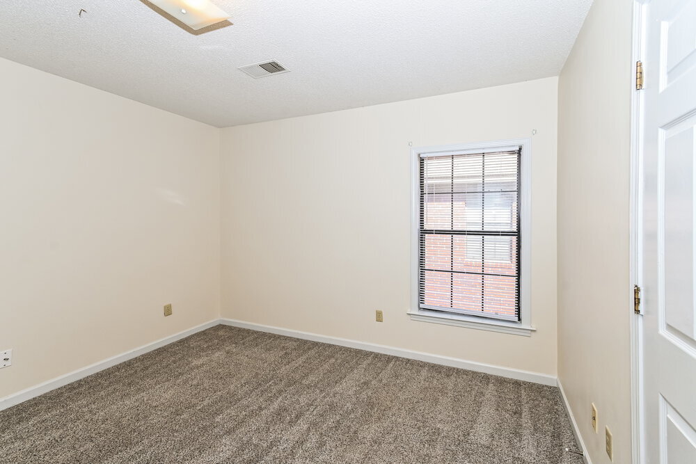 Building Photo - 7775 Biloxi Cove