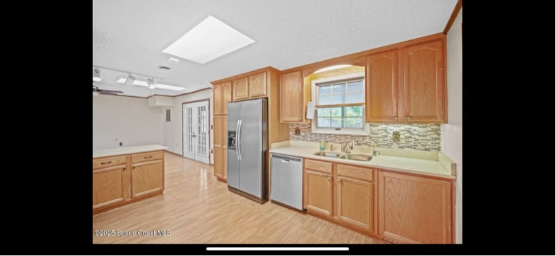 Building Photo - 4855 Gandy Rd