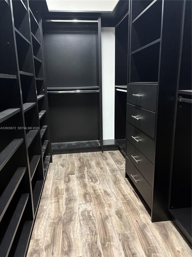 Building Photo - 16209 NW 15th St