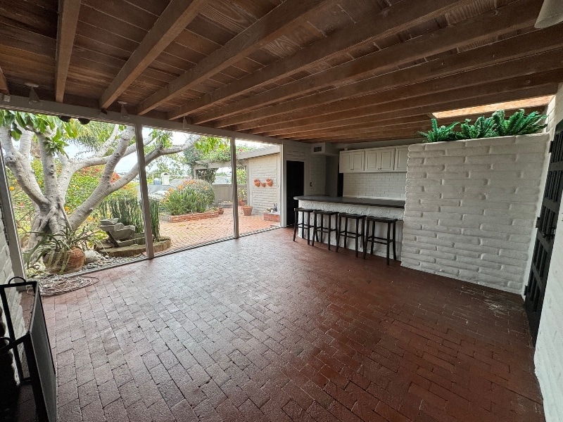 Building Photo - 1710 Harper Ave